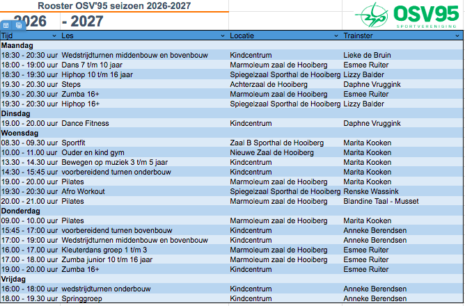 osv95.club-assistent.nl