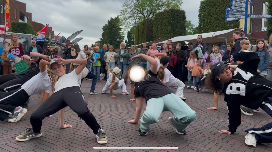 osv95.club-assistent.nl