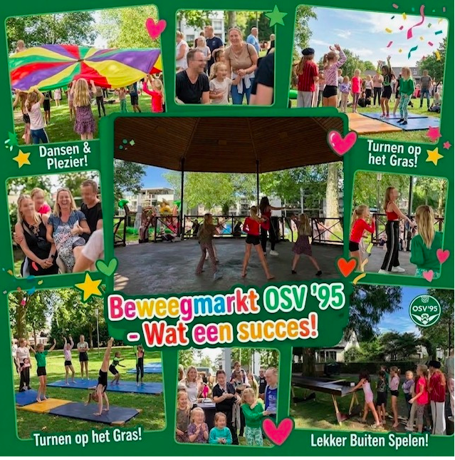 osv95.club-assistent.nl