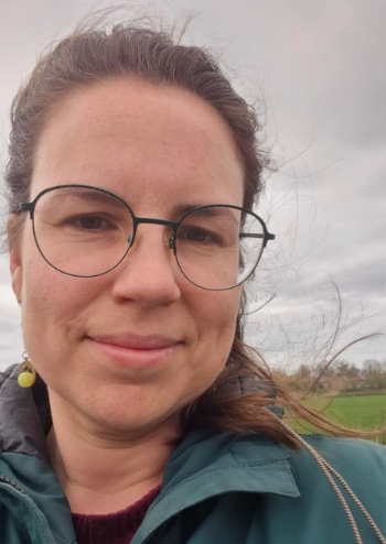 osv95.club-assistent.nl